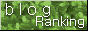 banner2.jpg